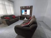 Sobrado à venda no Esplanada dos Barreiros em São Vicente