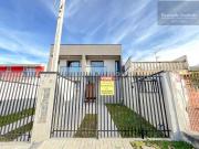 Sobrado a Venda no Fazendinha