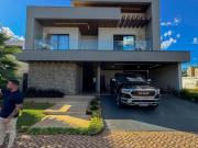 Sobrado à venda no Florais Itália