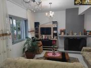 Sobrado a venda no Fragata Pelotas RS