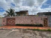 Sobrado à venda no Goiânia 2, 240 m², Goiânia/GO