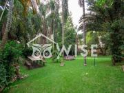 Sobrado a venda no Gramado / Campinas  Casa Condominio...