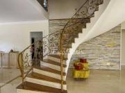 Sobrado a venda no horto 4 suites 8 vagasr R$ 3.000.000... Sobrado a venda no horto 4 suites 8 vagasr R$ 3.000.000...