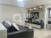 SOBRADO A VENDA NO HORTO FLORESTAL