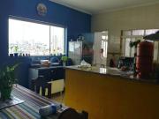 Sobrado á venda no Imirim