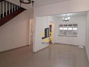 Sobrado à venda no Ipiranga 150m² 3 dormitórios 1 suíte...