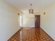 sobrado à venda no ipiranga