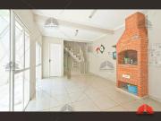 Sobrado A Venda No Ipiranga, 210m², 2 Quartos, 1 Suíte...