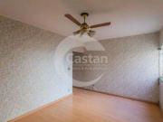 sobrado à venda no ipiranga