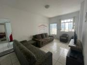 Sobrado á venda no Ipiranga