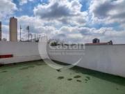 sobrado á venda no ipiranga