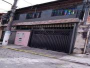 Sobrado à venda no Ipiranga com 290m² 3 dormitórios 2...