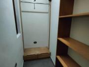 Sobrado à venda no Ipiranga, São Paulo SP: 132m², 3...