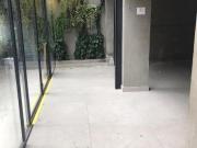 Sobrado à venda no Itaim Bibi com 180m² 2 dormitórios 3...