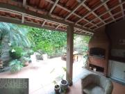 Sobrado a VENDA no Itararé em São Vicente