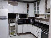 Sobrado a venda no Jaçanã Pronto pra morar 2 quartos 1...