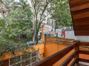 Sobrado à venda no Jabaquara | 4 Dormitórios 4 Suítes |...