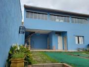 Sobrado à venda no Jabaquara: 4 quartos, 1 suíte com...