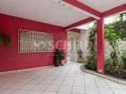 Sobrado á Venda no Jabaquara com 130m², 3 quartos sendo...