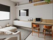 Sobrado á venda no Jabaquara com 90m² 3 dormitórios 1...