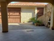 Sobrado A Venda No Jardim Adalgisa 3 Quartos