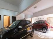 Sobrado A Venda No Jardim Adalgisa 4 Quartos