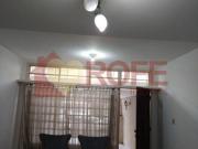 Sobrado a venda no Jardim Aeroporto