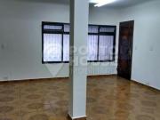 Sobrado à venda no Jardim Aeroporto com 307m², 5...