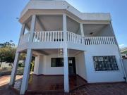 Sobrado à venda no Jardim Alice em Foz do Iguaçu PR