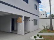 Sobrado à venda no Jardim Alpes Suíços, em Indaiatuba/SP