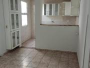 sobrado à venda no Jardim Amanda II, em Hortolândia SP