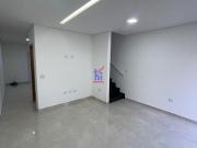 Sobrado à Venda no Jardim Amazonas, Itaquaquecetuba