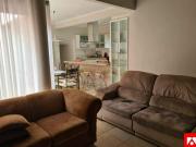 Sobrado à venda no Jardim América em Santa Bárbara...