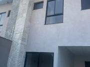 Sobrado a venda no Jardim América Goiânia GO