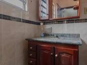 Sobrado à venda no Jardim Ana Maria, em Santo André