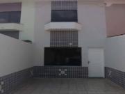 Sobrado a venda no Jardim Aricanduva 120m²