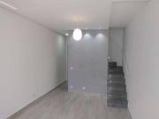 Sobrado a venda no Jardim Aricanduva 120m²