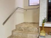 Sobrado à Venda no Jardim Atlântico – 3 Suítes