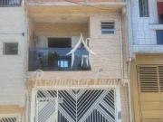 Sobrado a venda no Jardim Atlântico São Bernardo do...