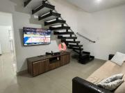 Sobrado à venda no Jardim Beatriz, São Bernardo do Campo...