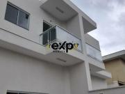 Sobrado à venda no Jardim Belgica