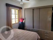 Sobrado à venda no Jardim Boa Esperança, Campinas/SP