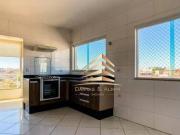 Sobrado a Venda No Jardim Bom Clima com 3 dormitórios 1...