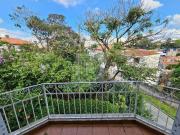 Sobrado à Venda no Jardim Bonfiglioli 177m² de Conforto...