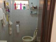 Sobrado à venda no Jardim Brasília Zona Leste com 4...