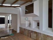 Sobrado a venda no Jardim Campo Grande, São Paulo