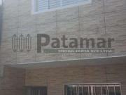 Sobrado à Venda no Jardim Campo Limpo 3 Dormitórios,...