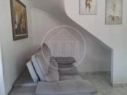 Sobrado à venda no Jardim Caravelas