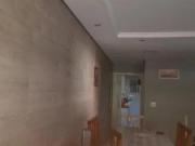 Sobrado à venda no Jardim Catanduva com 152m² 2...