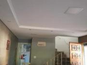 Sobrado à venda no Jardim Catanduva com 152m² 2...